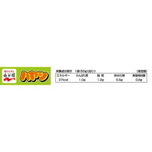 【1歳頃から】アンパンマンハヤシ ポーク ミニ...の詳細画像2