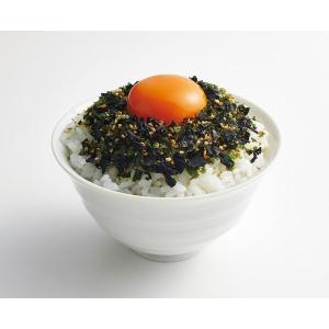 大森屋 パリパリわかめ兄弟 韓国ごま油風味 3...の詳細画像2