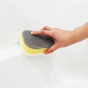 スヌーピー バススポンジ バスタイム フック付...の詳細画像4