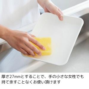(限定)亀の子スポンジ ツキ キッチンスポンジ...の詳細画像5