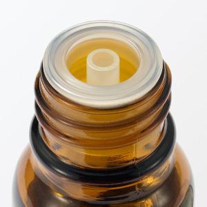 無印良品 エッセンシャルオイル おやすみブレン...の詳細画像3