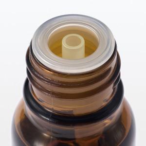 無印良品 エッセンシャルオイル おやすみブレン...の詳細画像3