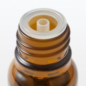 無印良品 エッセンシャルオイル くつろぎブレン...の詳細画像3