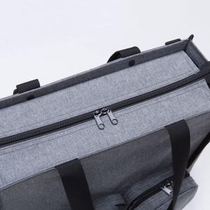 【アウトレット】テラモト BMトートバッグ2w...の詳細画像4