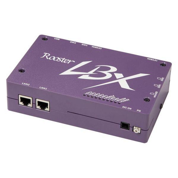 【アウトレット】サン電子 LBX8110-SET IoTエッジコンピュータ+ACアダプタセットモデル...