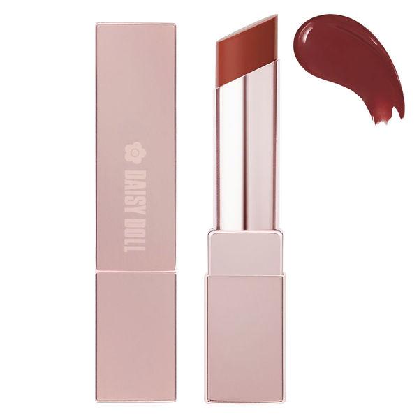 デイジードール リップスティーラー 06：勝利を導くガーネット クラブコスメチックス