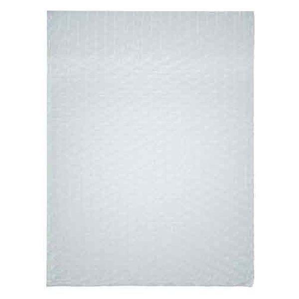 プチプチ（R）袋 フラップあり d37L 幅160mm長さ180mm+フラップ30mm 4袋（100...