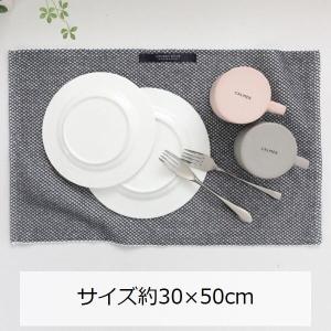 キッチンリセット マルチに使える 吸水クロス ...の詳細画像1