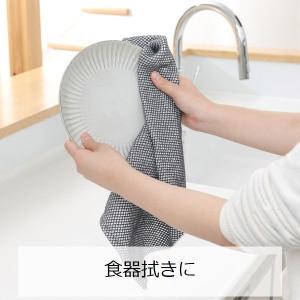 キッチンリセット マルチに使える 吸水クロス ...の詳細画像4