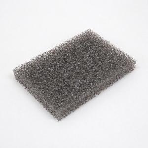 キッチンスポンジ 毎日とりかえスポンジ 水切れ...の詳細画像1