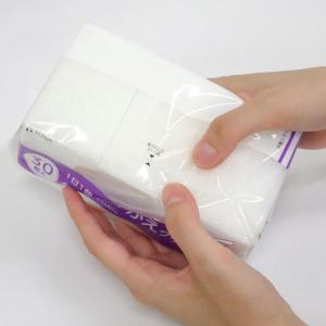 キッチンスポンジ 毎日とりかえクリーナー 洗剤...の詳細画像2