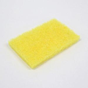 キッチンスポンジ 毎日とりかえクリーナー クエ...の詳細画像2
