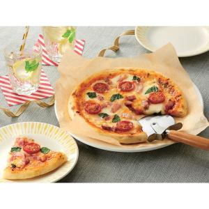 (限定)クッキングシート 未晒し 業務用 長尺...の詳細画像5