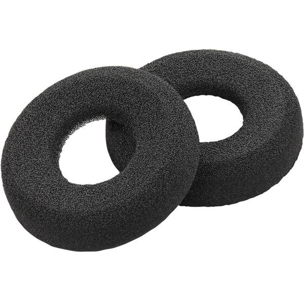 HP(Inc.) Poly Blackwire C310/320 Foam Ear Cushions...