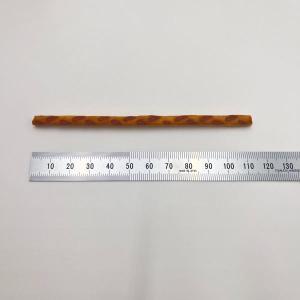 プレッツェル 低脂肪 3種の果物味 歯の健康維...の詳細画像4