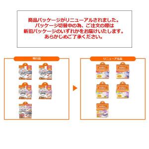 キチントさん ごはん 冷凍保存容器 フタを閉め...の詳細画像1