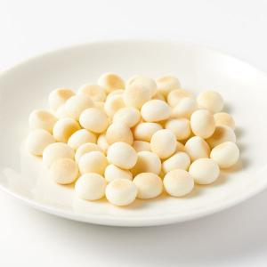 無印良品 卵ボーロ 50g 良品計画の詳細画像1