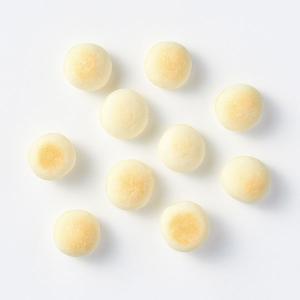 無印良品 卵ボーロ 50g 良品計画の詳細画像2