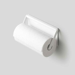 レック キッチンペーパーホルダー(マグネット)...の詳細画像3