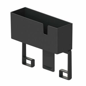 レック ラップ&ペーパーホルダー(マグネット)...の詳細画像1