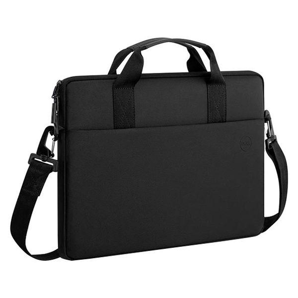 DELL 15~16インチ対応Dell EcoLoop Pro スリーブー CV5623 CK460...