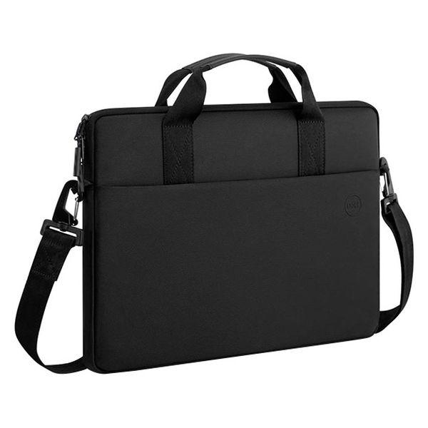 DELL 11~14インチ対応Dell EcoLoop Pro スリーブー CV5423 CK460...