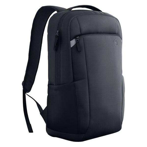 DELL EcoLoop Proスリム バックパック15 CP5724S CK460-BDRP-0A...