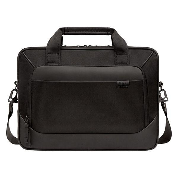 【アウトレット】DELL EcoLoop Proクラシック ブリーフケース14 CC5425C CK...