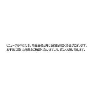 シスコーン サクサクハートいちご味 130g ...の詳細画像3