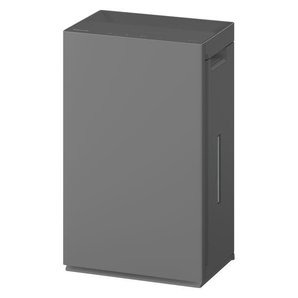パナソニック ジアイーノ F-ML4000B-H 1台
