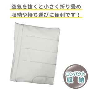 ふんわりベビーバス(くま)ベージュ 1個 永和の詳細画像5