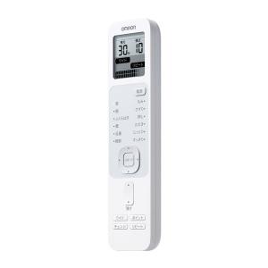 【アウトレット】オムロン 低周波治療器 HV-...の詳細画像1