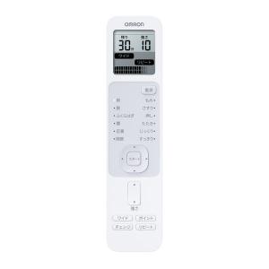 【アウトレット】オムロン 低周波治療器 HV-...の詳細画像3