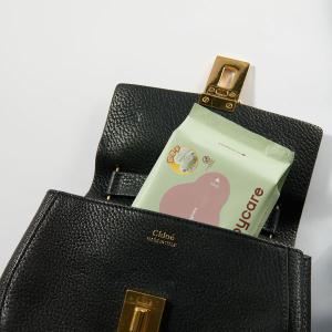 Bc Babycare 超厚手 水分たっぷり赤...の詳細画像2