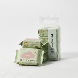 Bc Babycare 超厚手 水分たっぷり赤...の詳細画像3