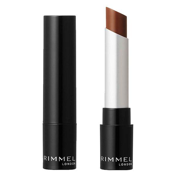 RIMMEL（リンメル） ラスティングフィニッシュ クリーミィモイスト リップスティック 009
