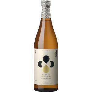 高清水 純米大吟醸 720ml 1本 瓶  日本酒 秋田酒類製造　無添加
