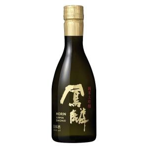 【ワゴンセール】月桂冠 鳳麟 純米大吟醸 300ml 1本 日本酒