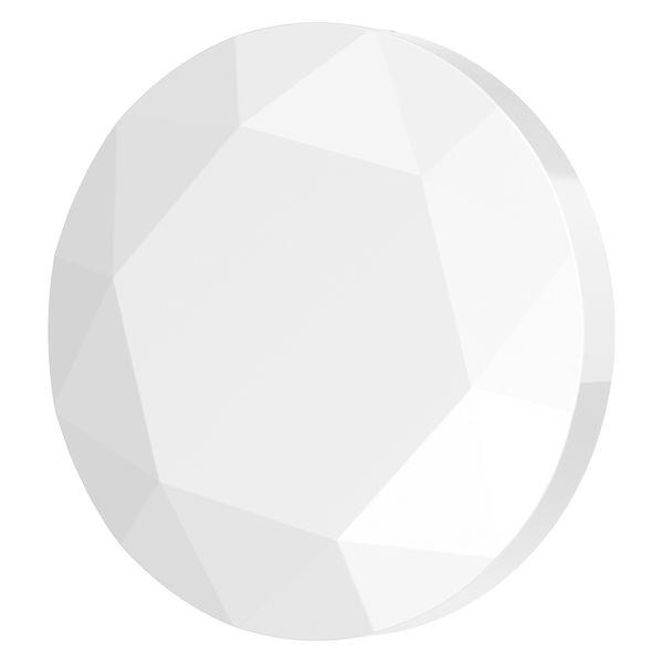 Vodaview エアタグ 紛失防止 タグ iPhone 対応 TX03 VV-TX03-VV 1個