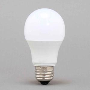 アイリスオーヤマ LED電球 E26 全方向 ...の詳細画像1