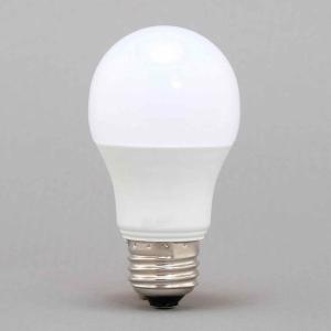 アイリスオーヤマ LED電球 E26 全方向 ...の詳細画像1