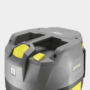 【アウトレット】ケルヒャー 乾湿両用掃除機 N...の詳細画像3
