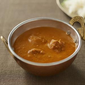 無印良品 素材を生かしたカレー チキンティッカ...の詳細画像1