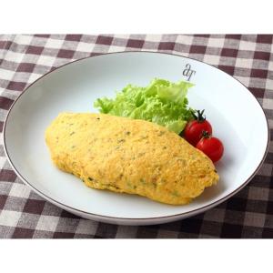 ミツカン おむすび山 焼きたらこ 2袋の詳細画像4