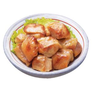 ホテイフーズ やきとり 柚子こしょう味 1セッ...の詳細画像2