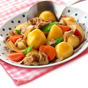 パルスイートカロリーゼロ(液体タイプ)350g...の詳細画像5