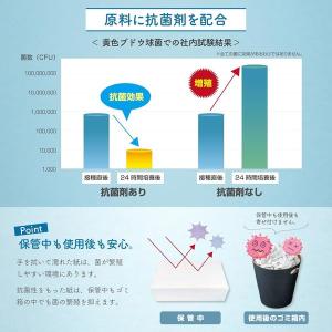 【セール】ネオテックス(抗菌) 150組 ダブ...の詳細画像2