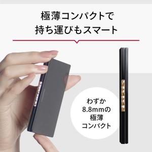 マキアージュ ドラマティック フェイスパウダー...の詳細画像5