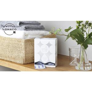 【LOHACO先行発売】 BATH WATER...の詳細画像1