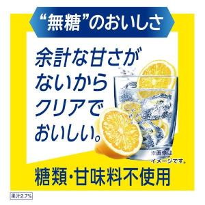 (先着順200円クーポン)チューハイ 氷結 無...の詳細画像4